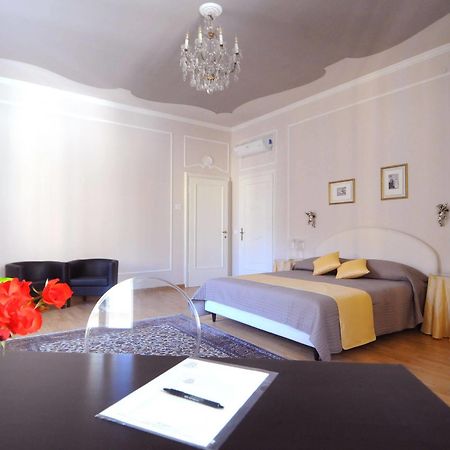 B&B Cangrande Di Danese-Viviani Verona Ngoại thất bức ảnh