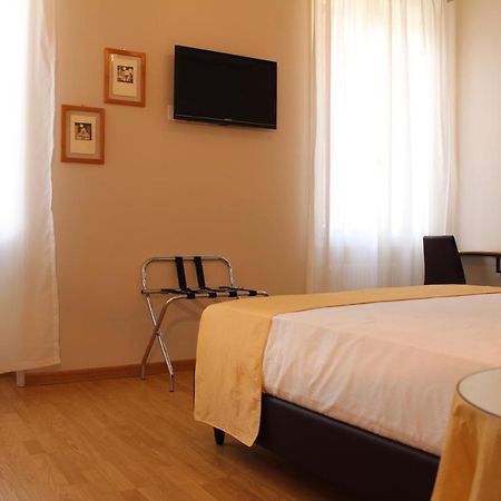 B&B Cangrande Di Danese-Viviani Verona Ngoại thất bức ảnh