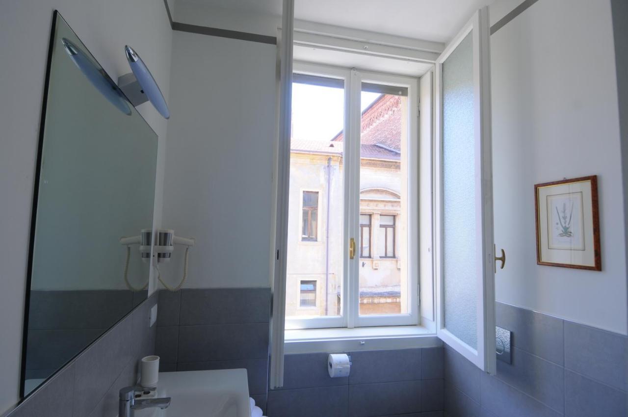 B&B Cangrande Di Danese-Viviani Verona Ngoại thất bức ảnh