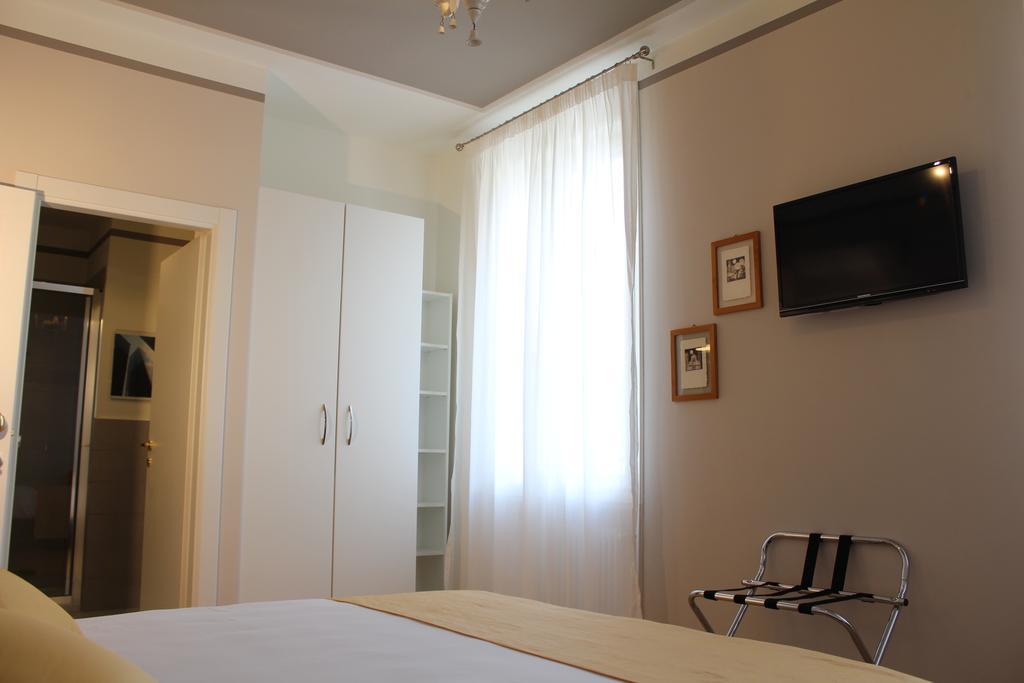 B&B Cangrande Di Danese-Viviani Verona Ngoại thất bức ảnh