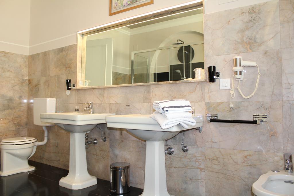 B&B Cangrande Di Danese-Viviani Verona Ngoại thất bức ảnh
