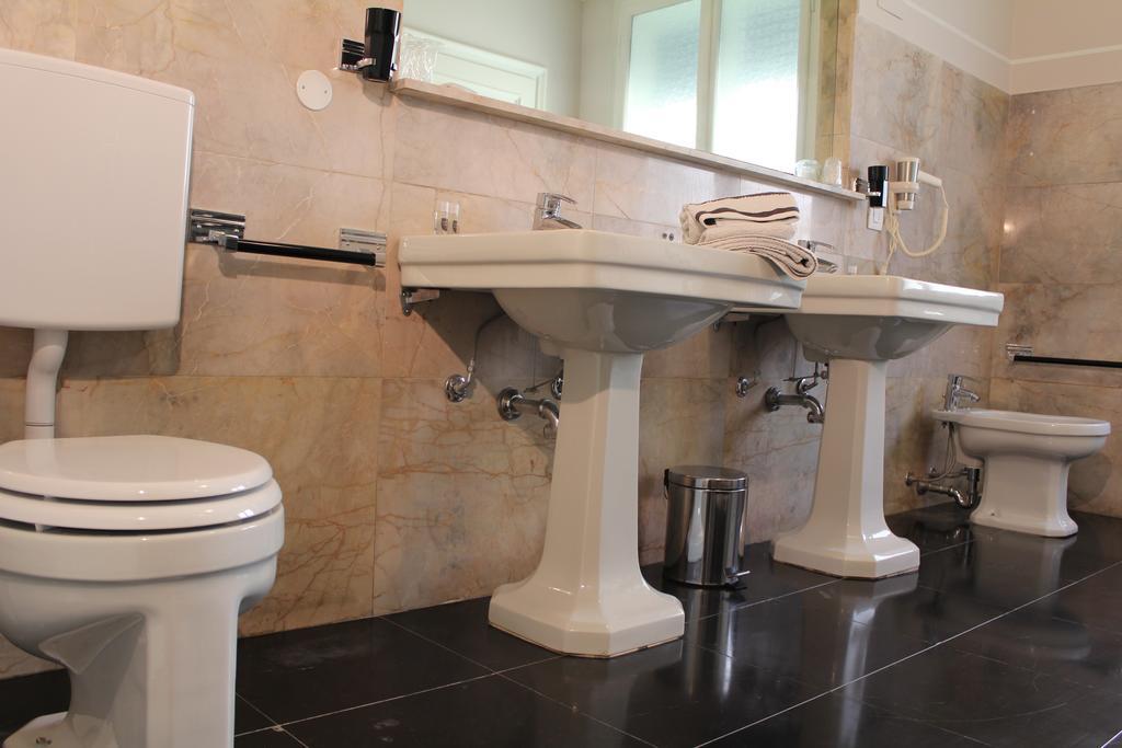 B&B Cangrande Di Danese-Viviani Verona Ngoại thất bức ảnh