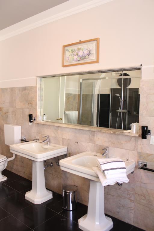 B&B Cangrande Di Danese-Viviani Verona Ngoại thất bức ảnh