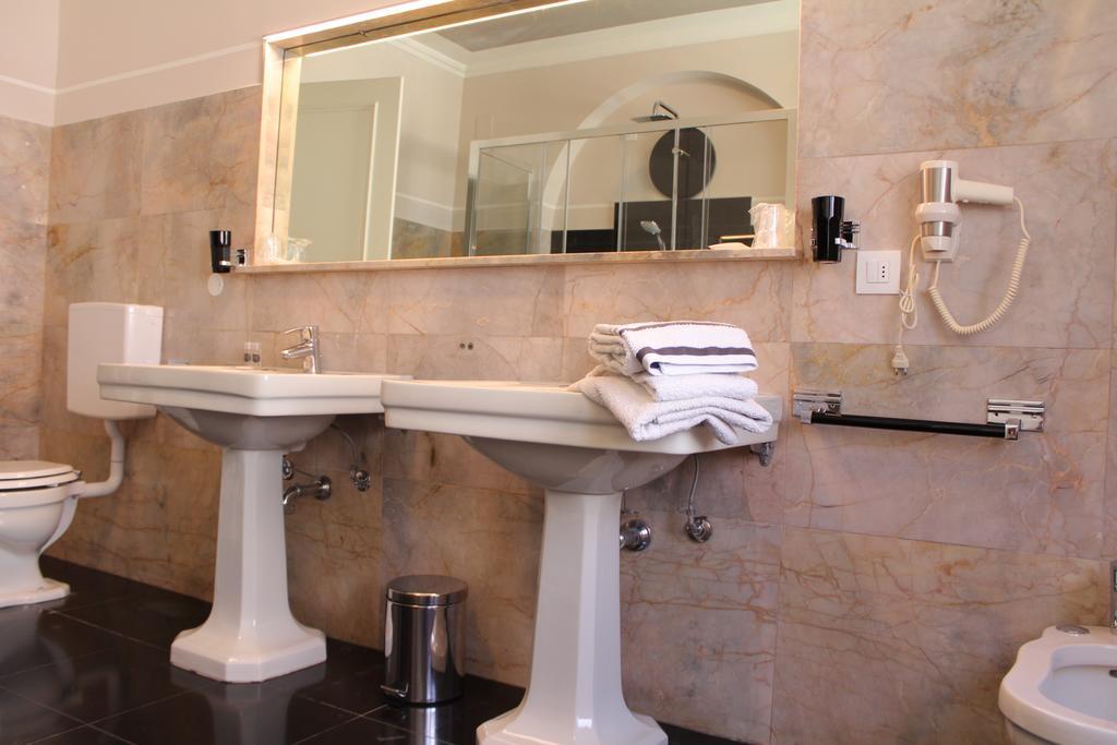 B&B Cangrande Di Danese-Viviani Verona Ngoại thất bức ảnh
