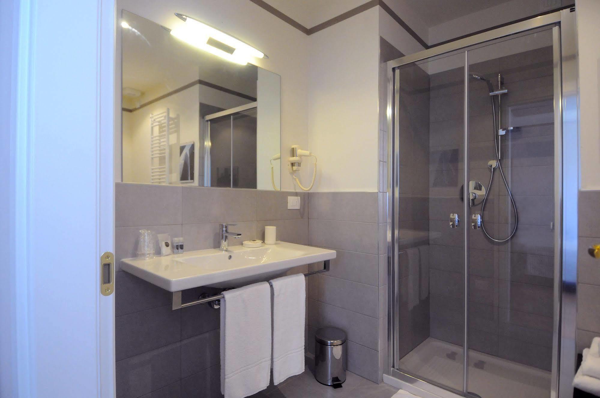 B&B Cangrande Di Danese-Viviani Verona Ngoại thất bức ảnh