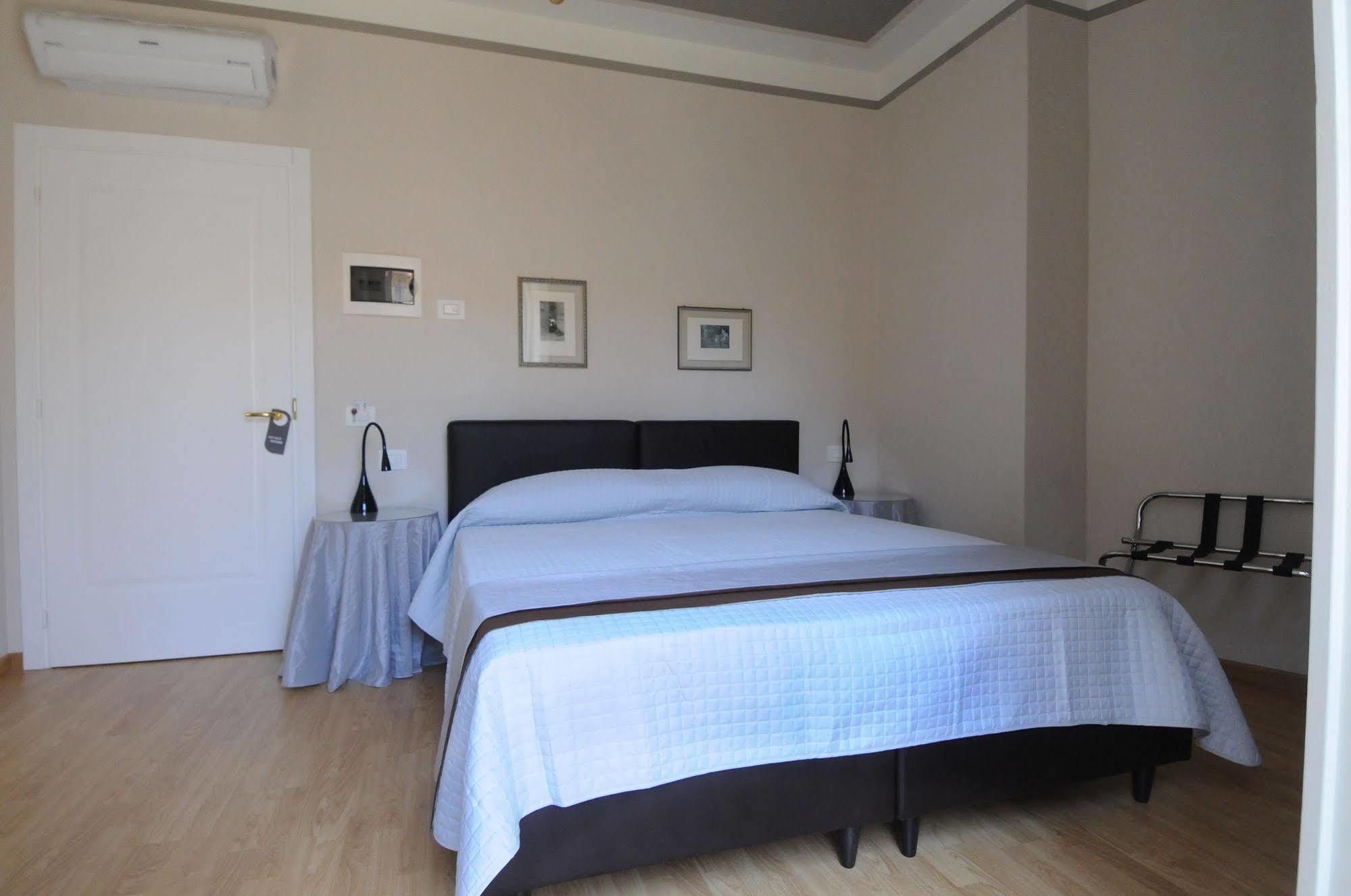 B&B Cangrande Di Danese-Viviani Verona Ngoại thất bức ảnh