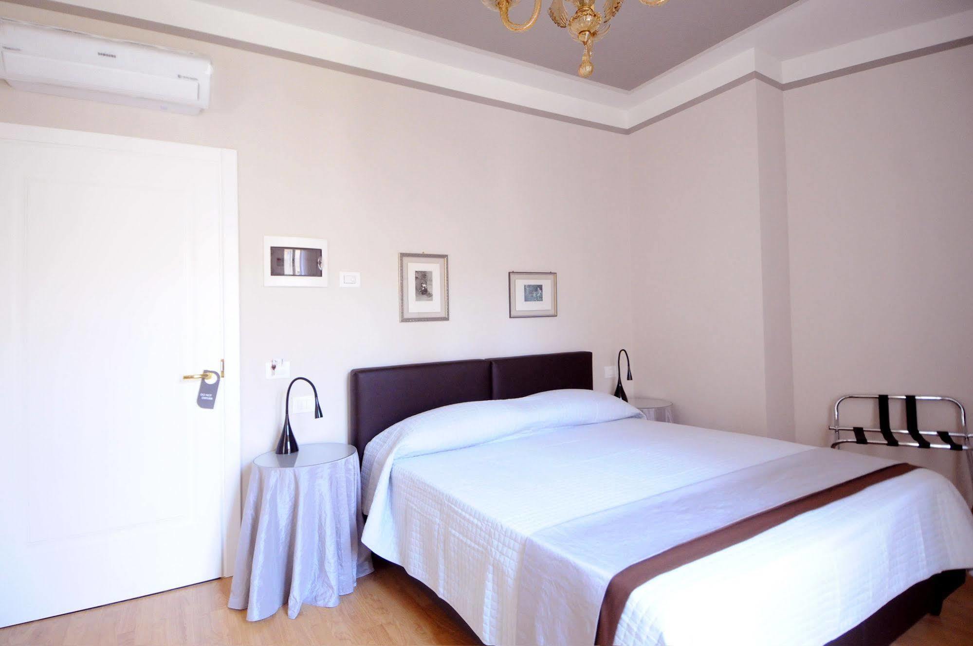 B&B Cangrande Di Danese-Viviani Verona Ngoại thất bức ảnh