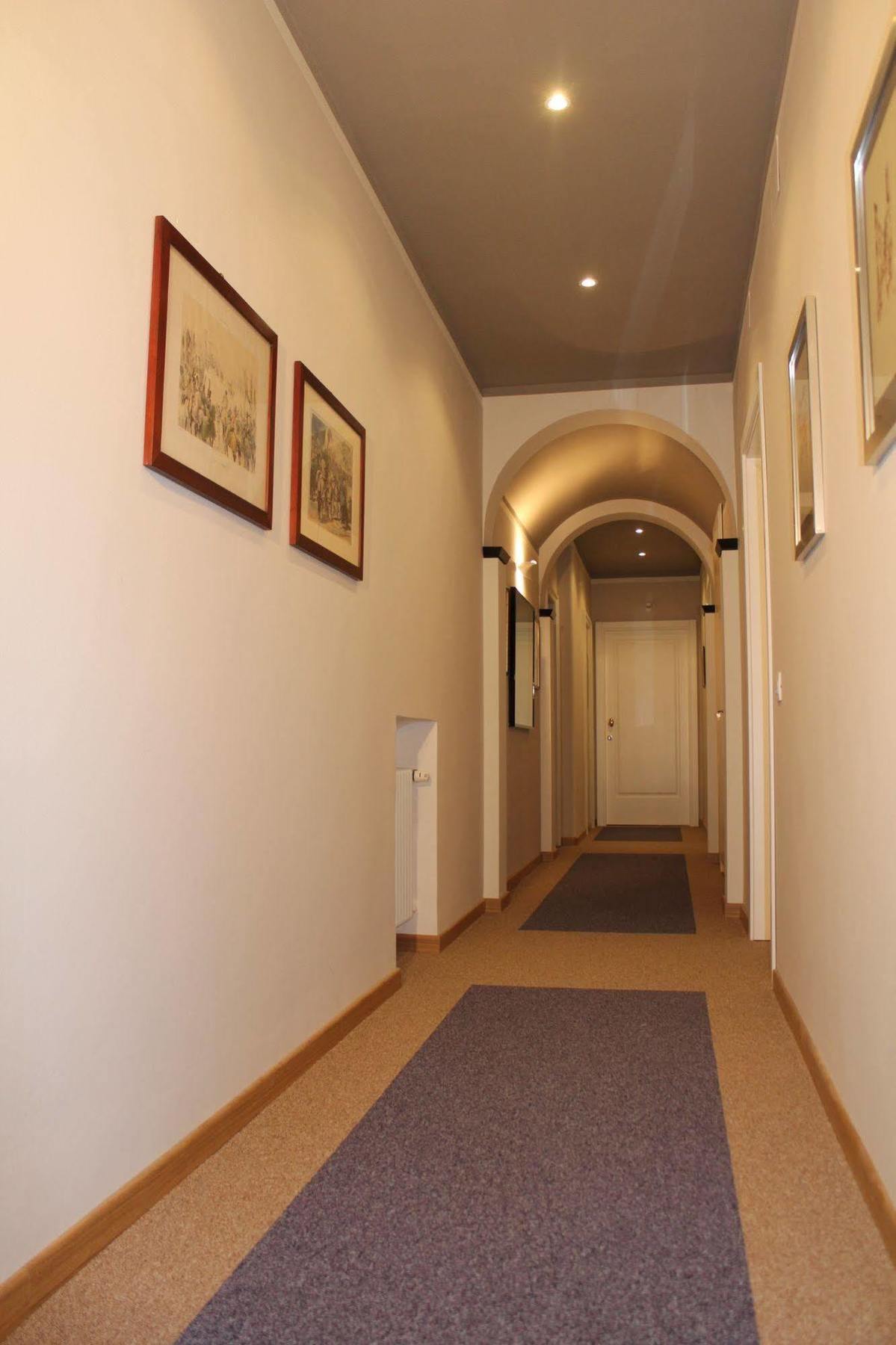 B&B Cangrande Di Danese-Viviani Verona Ngoại thất bức ảnh