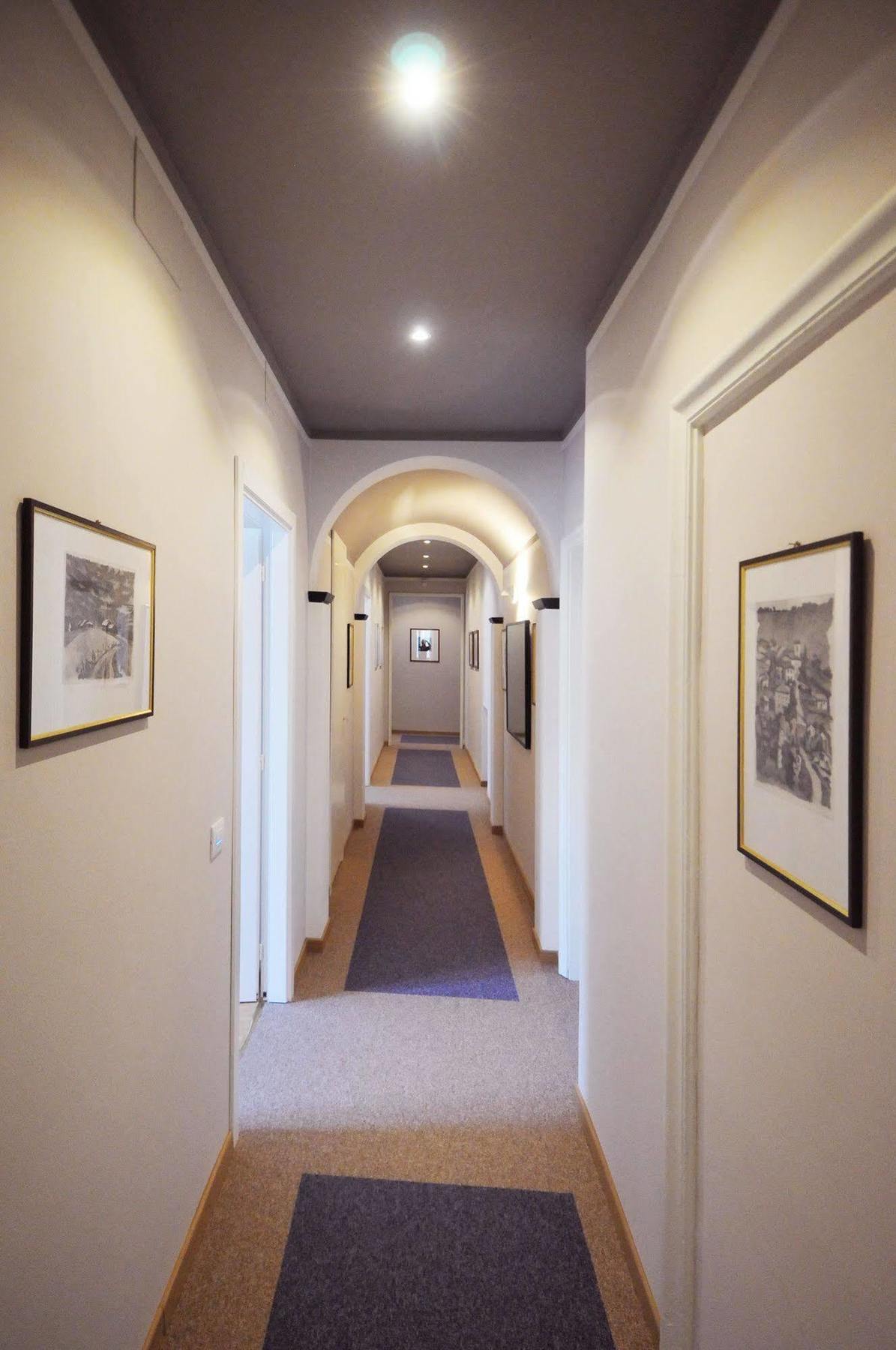 B&B Cangrande Di Danese-Viviani Verona Ngoại thất bức ảnh