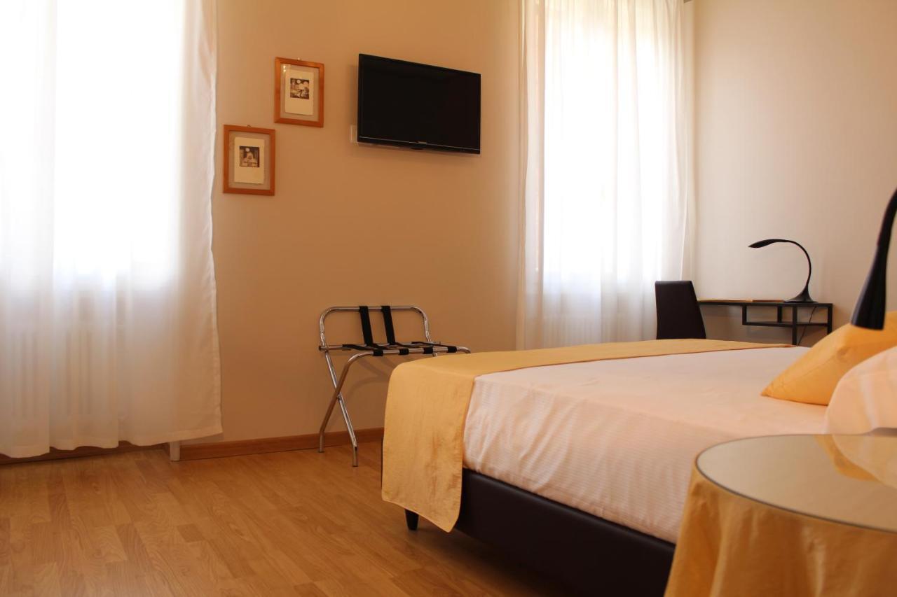 B&B Cangrande Di Danese-Viviani Verona Ngoại thất bức ảnh